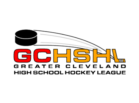 Greater Cleveland High School Hockey League School Logo